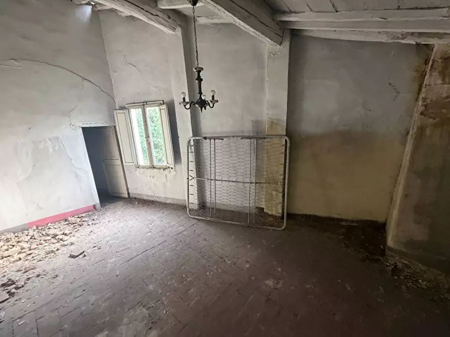 Immagine 18 di Casa indipendente in vendita  in Via Toscoromagnola 500 a Pisa