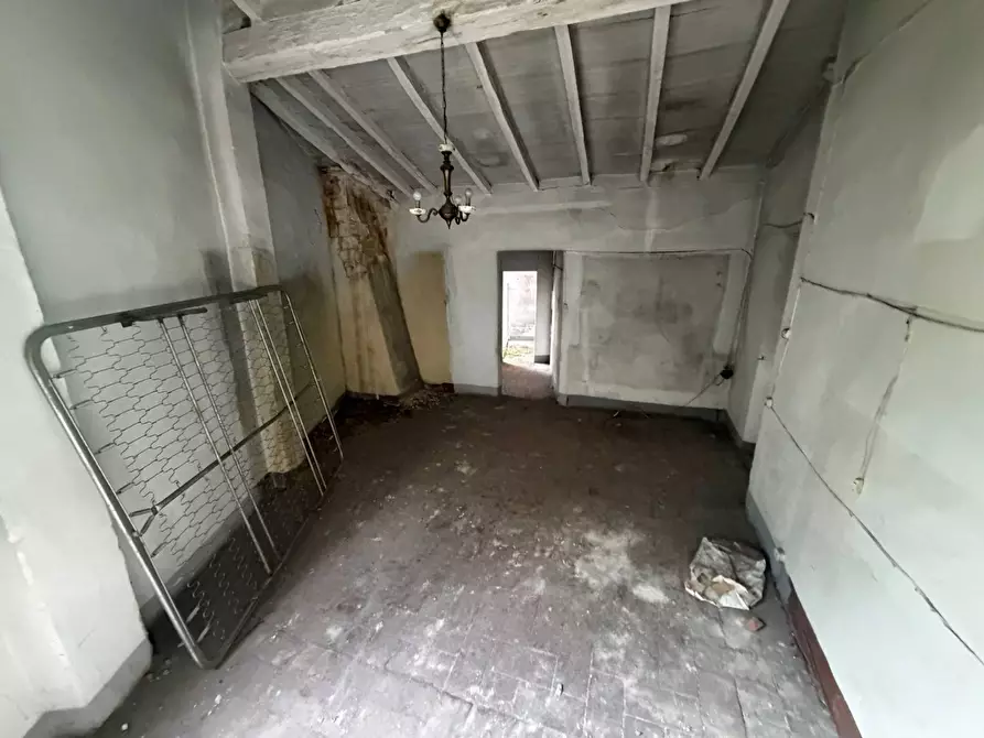Immagine 19 di Casa indipendente in vendita  in Via Toscoromagnola 500 a Pisa