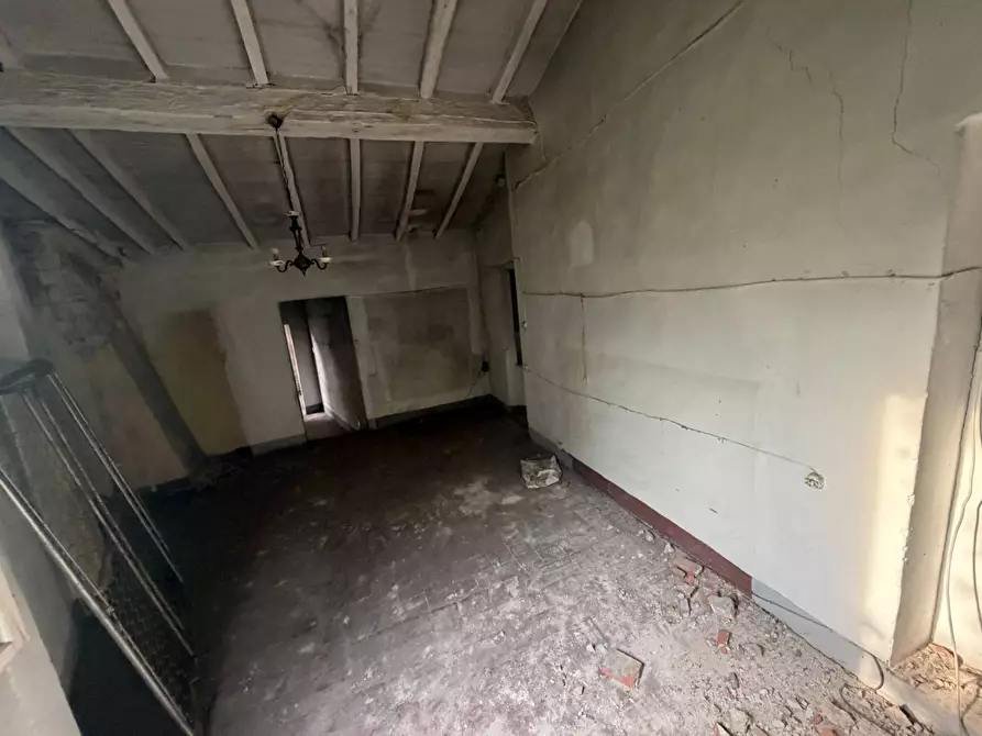 Immagine 20 di Casa indipendente in vendita  in Via Toscoromagnola 500 a Pisa