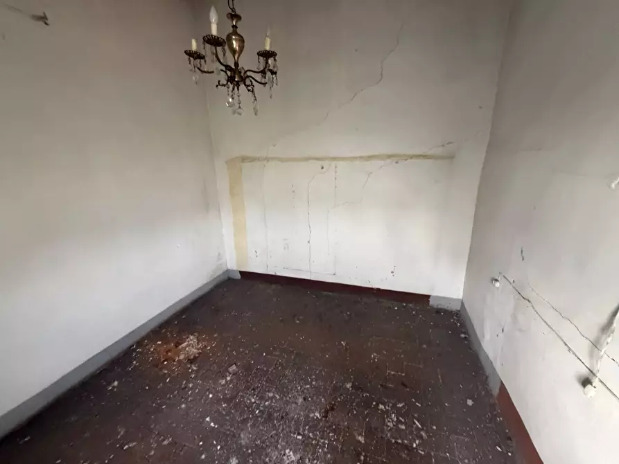 Immagine 22 di Casa indipendente in vendita  in Via Toscoromagnola 500 a Pisa