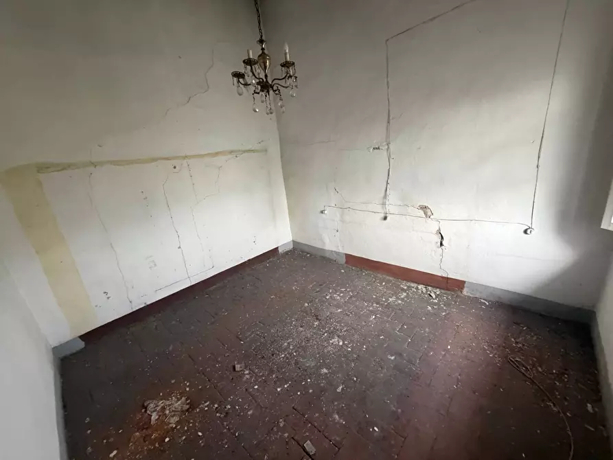 Immagine 23 di Casa indipendente in vendita  in Via Toscoromagnola 500 a Pisa
