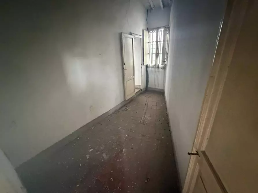 Immagine 24 di Casa indipendente in vendita  in Via Toscoromagnola 500 a Pisa