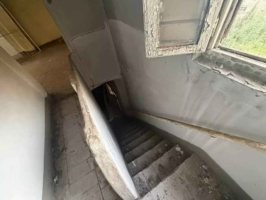 Immagine 10 di Casa indipendente in vendita  in Via Toscoromagnola 500 a Pisa