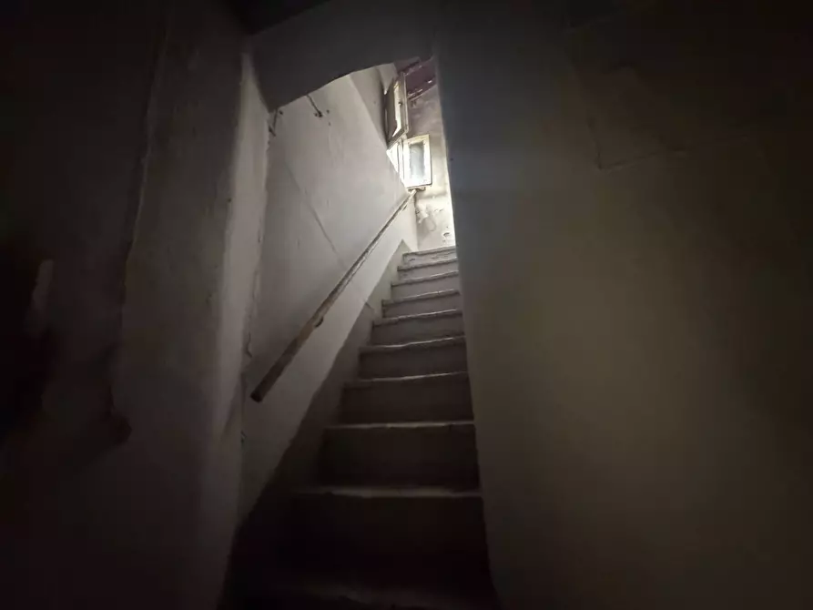 Immagine 9 di Casa indipendente in vendita  in Via Toscoromagnola 500 a Pisa