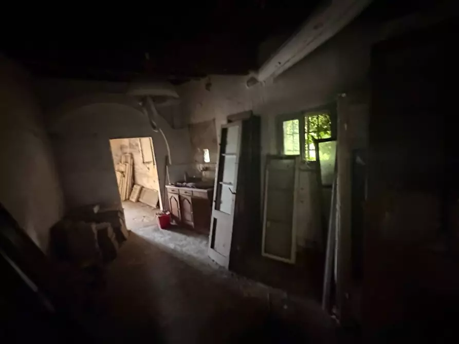 Immagine 8 di Casa indipendente in vendita  in Via Toscoromagnola 500 a Pisa