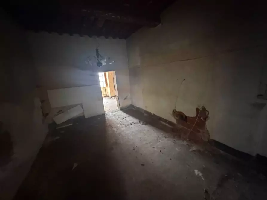 Immagine 6 di Casa indipendente in vendita  in Via Toscoromagnola 500 a Pisa