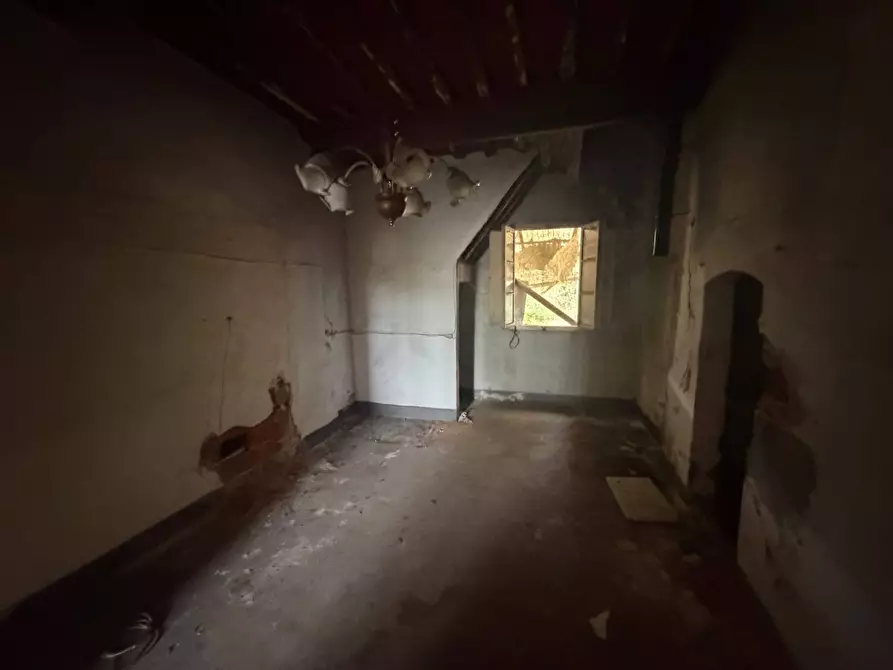Immagine 5 di Casa indipendente in vendita  in Via Toscoromagnola 500 a Pisa
