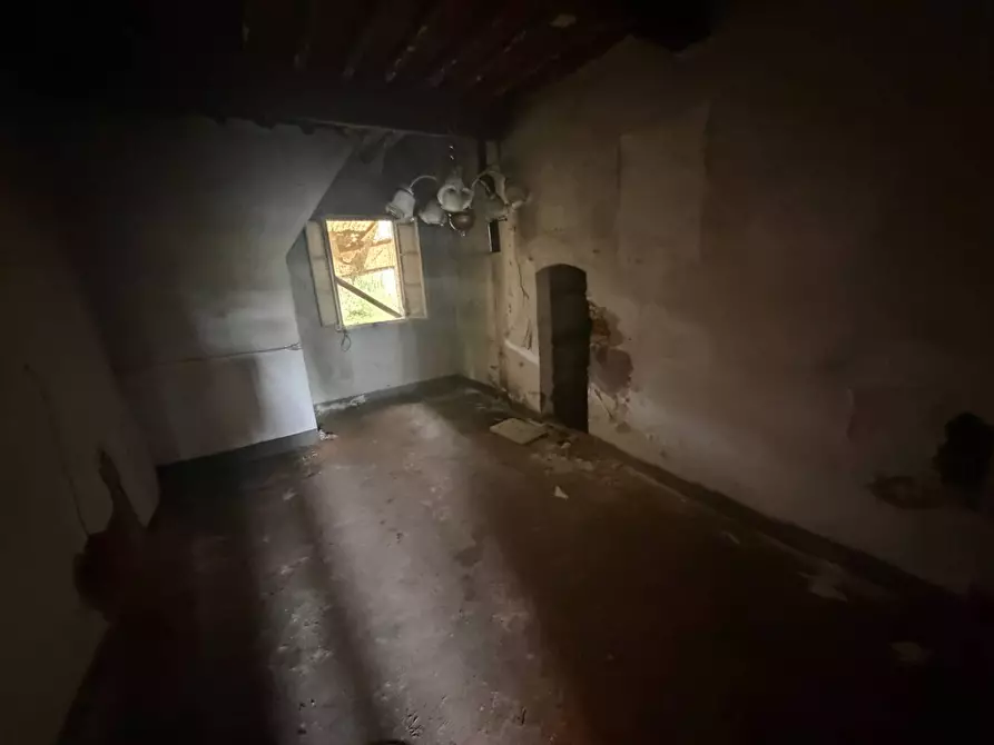Immagine 4 di Casa indipendente in vendita  in Via Toscoromagnola 500 a Pisa