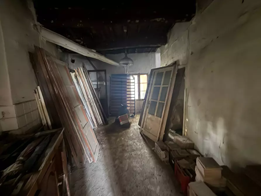 Immagine 7 di Casa indipendente in vendita  in Via Toscoromagnola 500 a Pisa