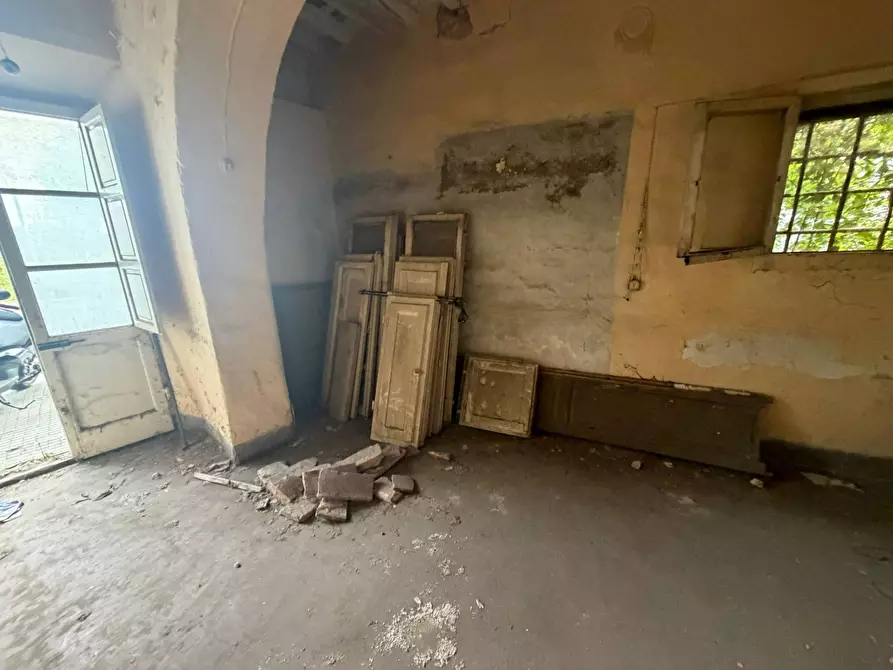 Immagine 2 di Casa indipendente in vendita  in Via Toscoromagnola 500 a Pisa