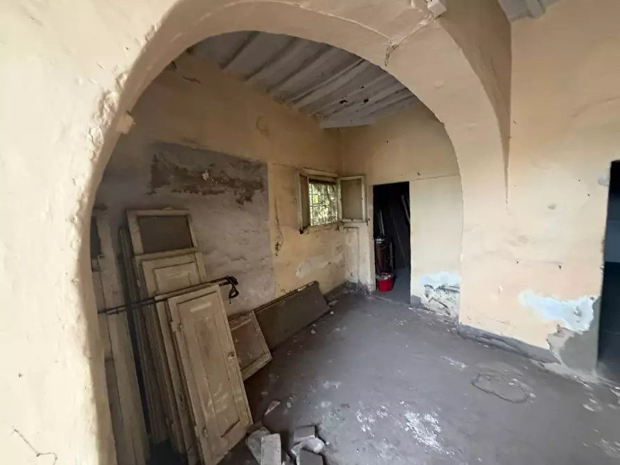 Immagine 1 di Casa indipendente in vendita  in Via Toscoromagnola 500 a Pisa