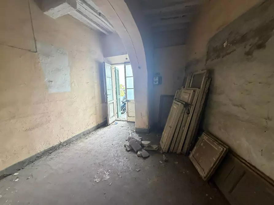 Immagine 3 di Casa indipendente in vendita  in Via Toscoromagnola 500 a Pisa