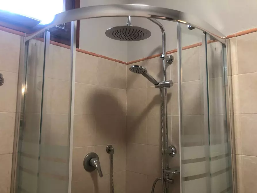Immagine 6 di Casa indipendente in affitto  in Via San Francesco 2 a Pisa