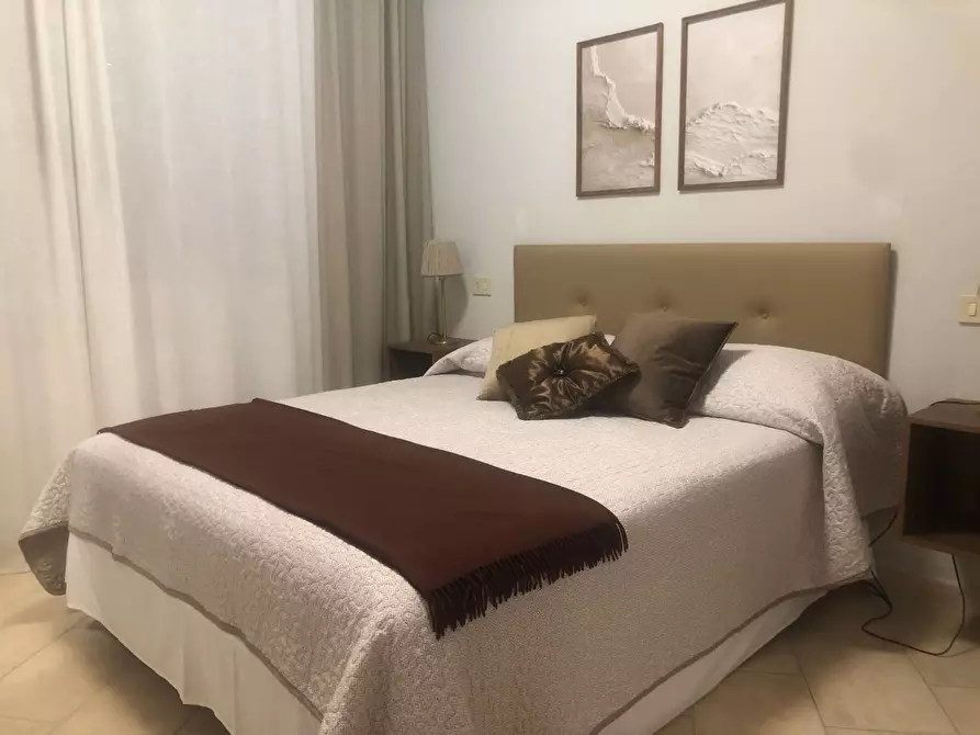 Immagine 8 di Casa indipendente in affitto  in Via San Francesco 2 a Pisa
