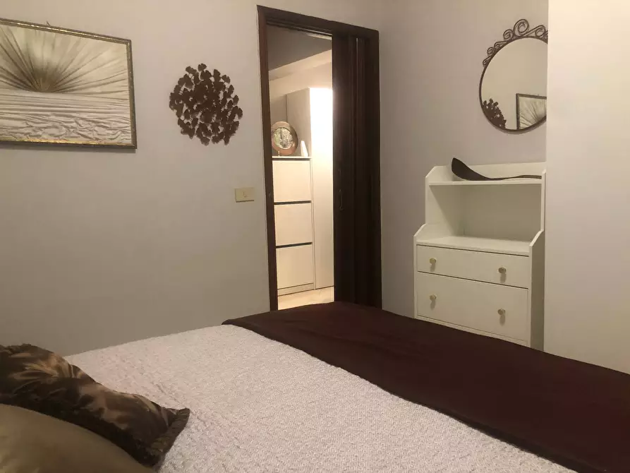 Immagine 9 di Casa indipendente in affitto  in Via San Francesco 2 a Pisa