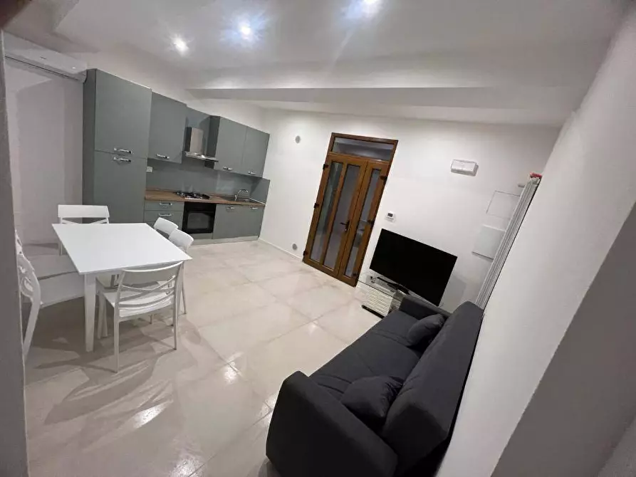 Immagine 2 di Casa indipendente in affitto  in via rodolfo beretta 1 a Cascina