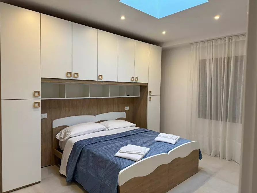Immagine 5 di Casa indipendente in affitto  in via rodolfo beretta 1 a Cascina