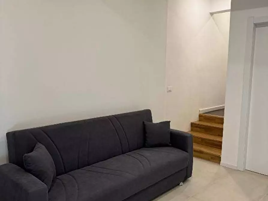 Immagine 4 di Casa indipendente in affitto  in via rodolfo beretta 1 a Cascina