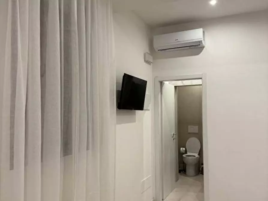 Immagine 10 di Casa indipendente in affitto  in via rodolfo beretta 1 a Cascina