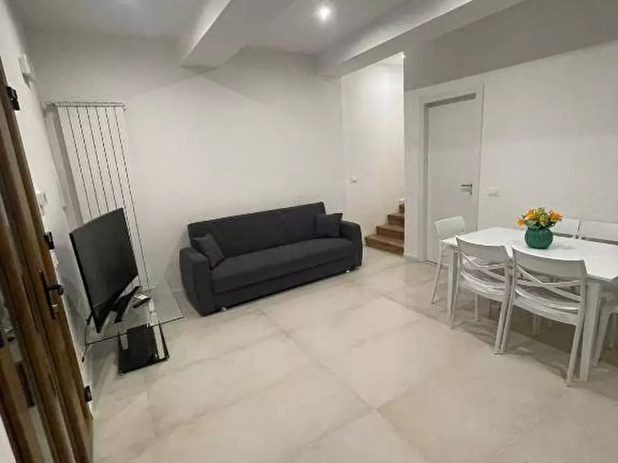 Immagine 3 di Casa indipendente in affitto  in via rodolfo beretta 1 a Cascina