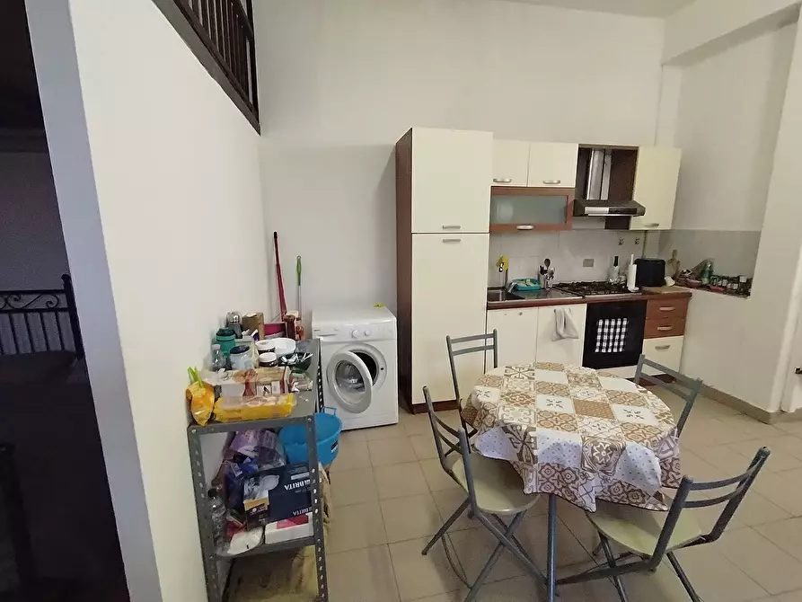 Immagine 3 di Appartamento in affitto  in Via Contessa Matilde 80 a Pisa