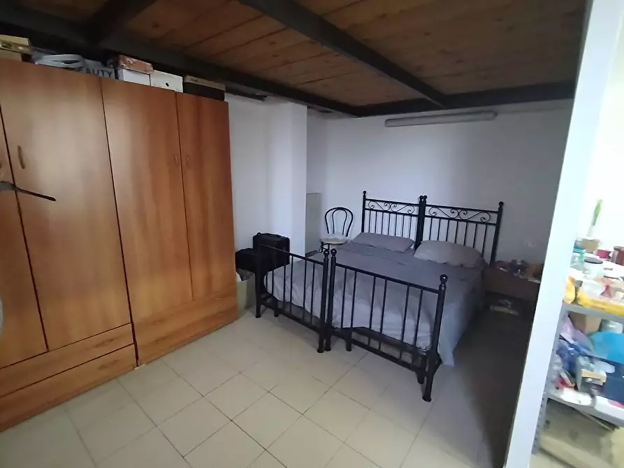 Immagine 5 di Appartamento in affitto  in Via Contessa Matilde 80 a Pisa