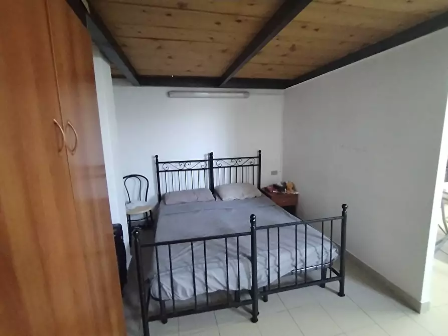 Immagine 7 di Appartamento in affitto  in Via Contessa Matilde 80 a Pisa