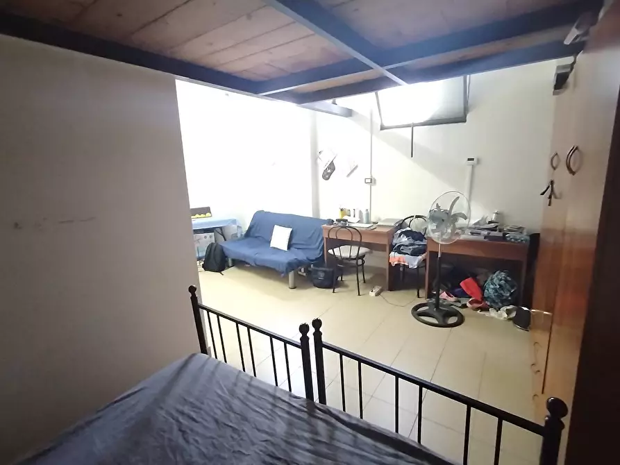 Immagine 9 di Appartamento in affitto  in Via Contessa Matilde 80 a Pisa