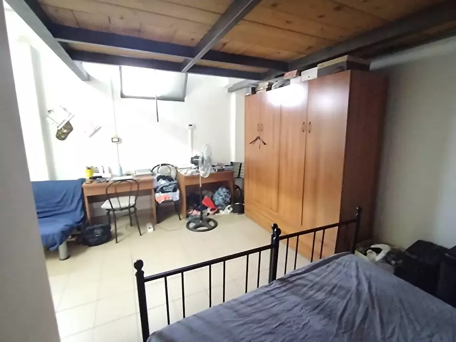 Immagine 16 di Appartamento in affitto  in Via Contessa Matilde 80 a Pisa