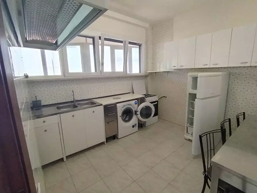 Immagine 1 di Appartamento in affitto  in Via Carlo Salomone Cammeo 18 a Pisa