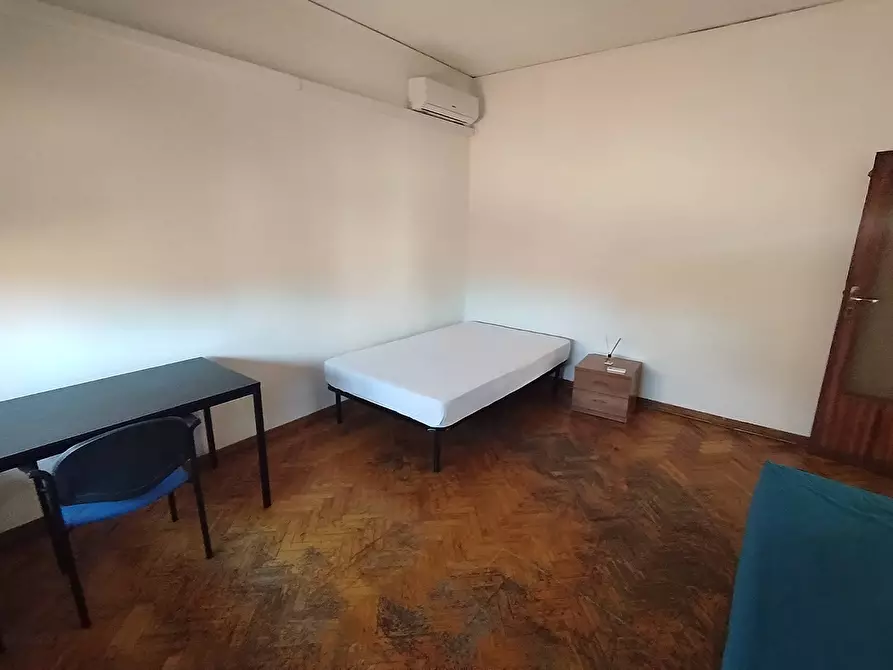 Immagine 6 di Appartamento in affitto  in Via Carlo Salomone Cammeo 18 a Pisa