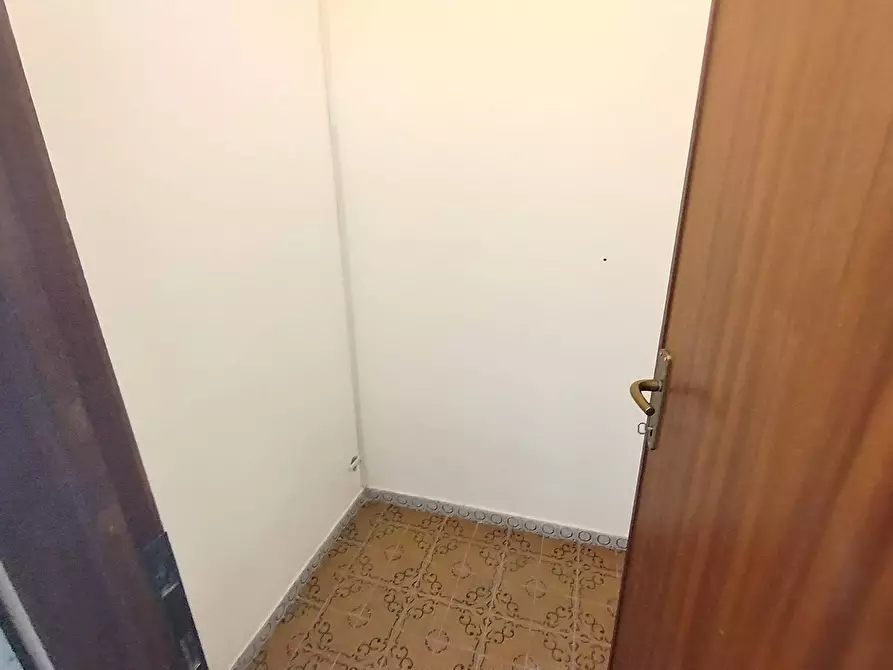 Immagine 8 di Appartamento in affitto  in Via Carlo Salomone Cammeo 18 a Pisa
