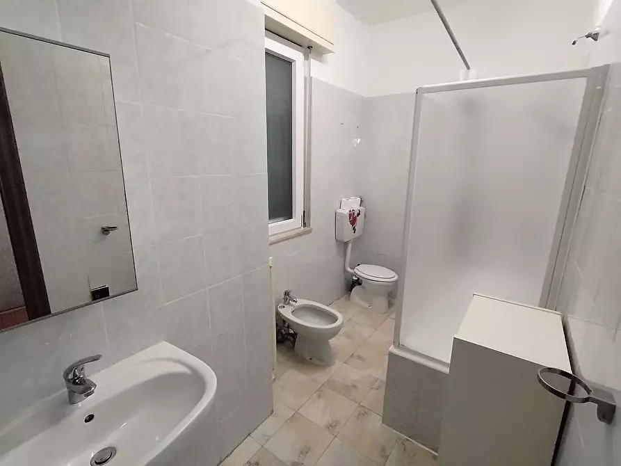 Immagine 9 di Appartamento in affitto  in Via Carlo Salomone Cammeo 18 a Pisa