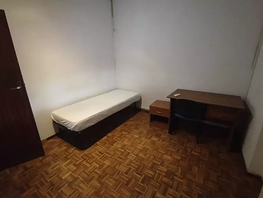 Immagine 13 di Appartamento in affitto  in Via Carlo Salomone Cammeo 18 a Pisa