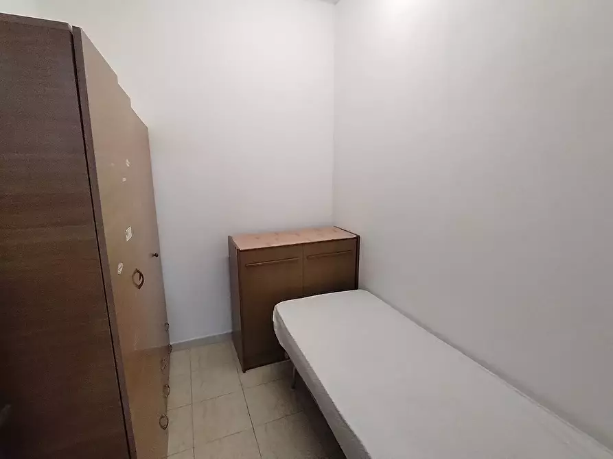 Immagine 15 di Appartamento in affitto  in Via Carlo Salomone Cammeo 18 a Pisa