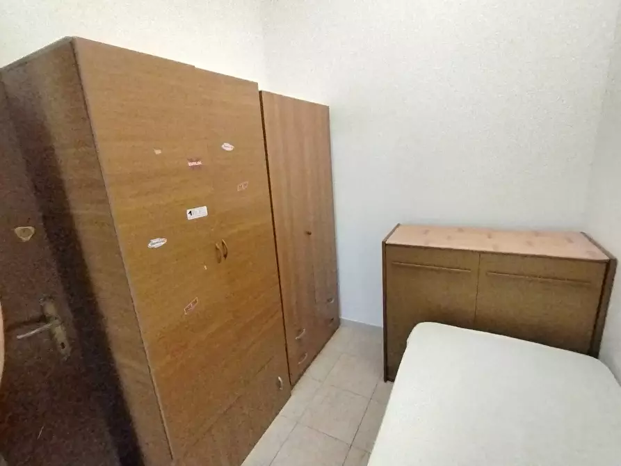 Immagine 16 di Appartamento in affitto  in Via Carlo Salomone Cammeo 18 a Pisa