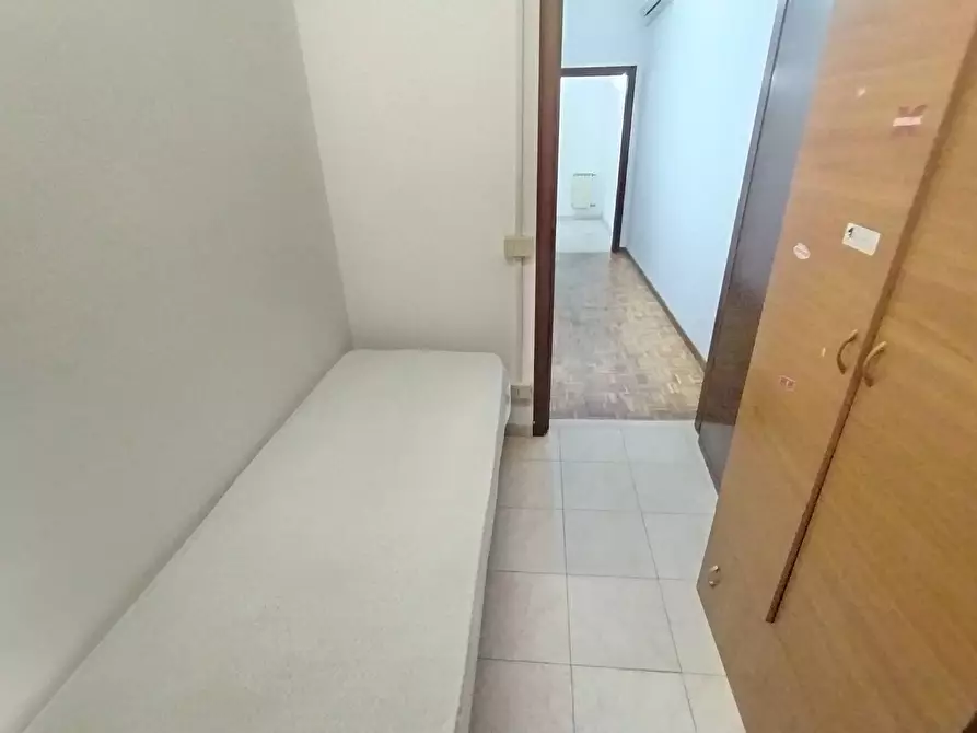 Immagine 17 di Appartamento in affitto  in Via Carlo Salomone Cammeo 18 a Pisa