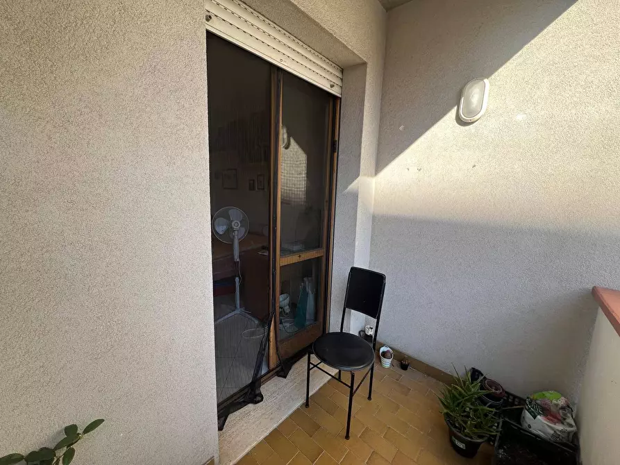 Immagine 10 di Appartamento in affitto  in Via Paolo Vi 2 a Pisa