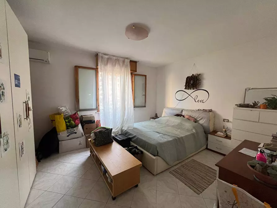Immagine 13 di Appartamento in affitto  in Via Paolo Vi 2 a Pisa