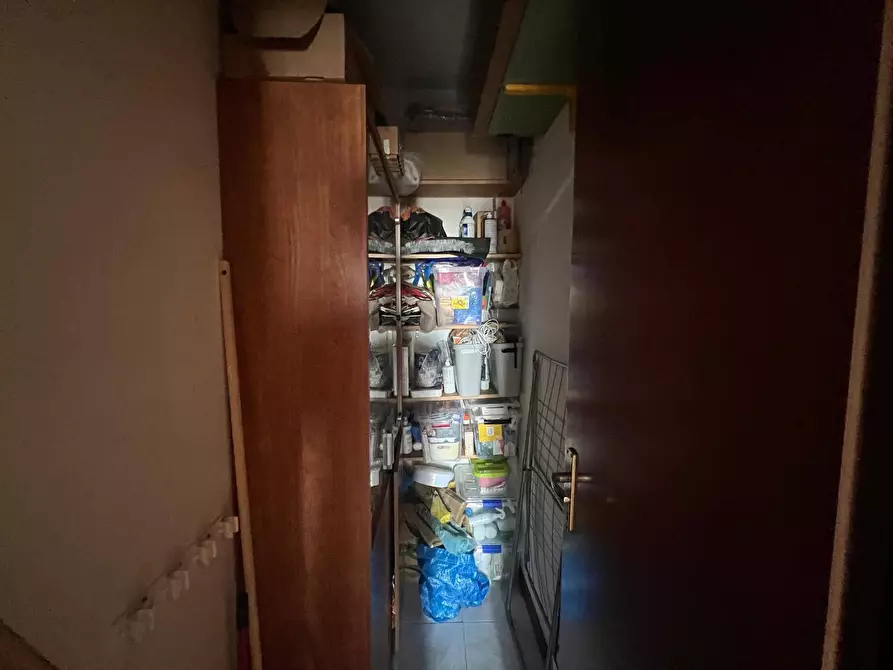 Immagine 17 di Appartamento in affitto  in Via Paolo Vi 2 a Pisa