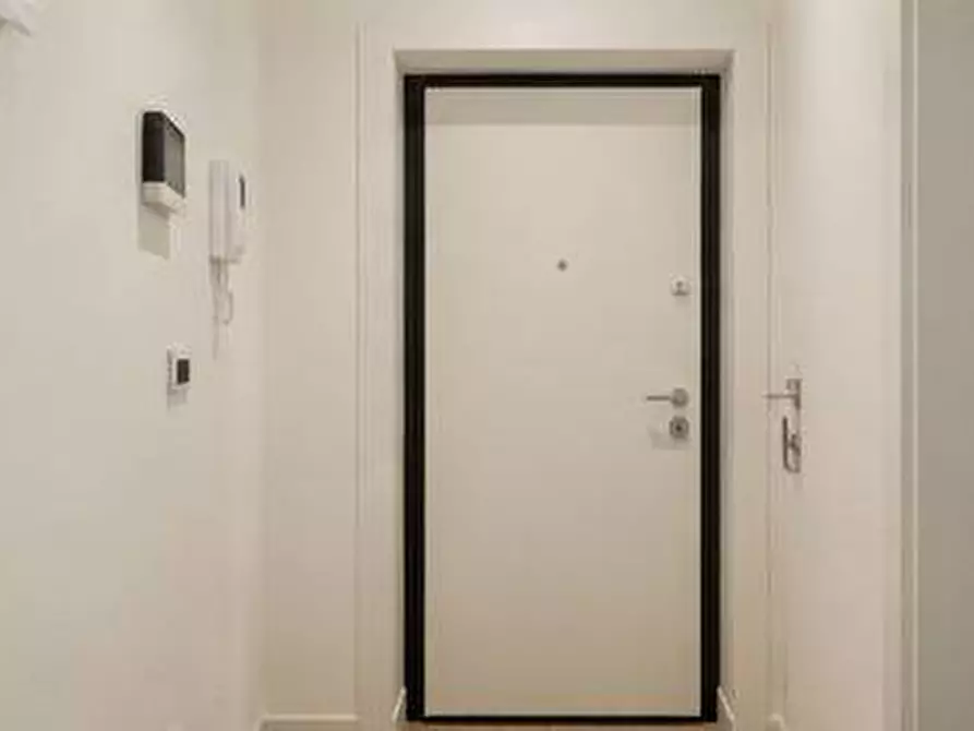 Immagine 4 di Appartamento in vendita  in Viale Francesco Bonaini 10 a Pisa