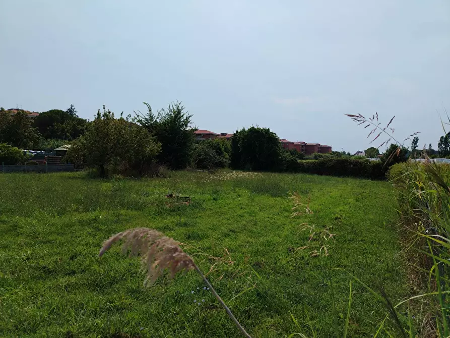 Immagine 2 di Terreno residenziale in affitto  in viadotto enrico mattei snc a Pisa