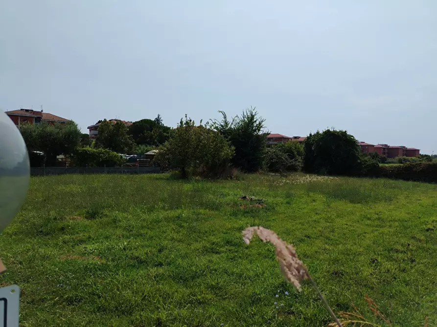 Immagine 3 di Terreno residenziale in affitto  in viadotto enrico mattei snc a Pisa