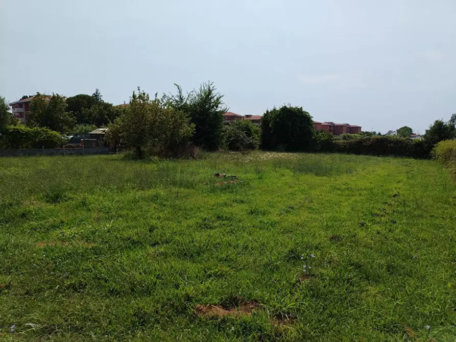 Immagine 4 di Terreno residenziale in affitto  in viadotto enrico mattei snc a Pisa