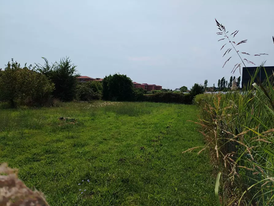 Immagine 5 di Terreno residenziale in affitto  in viadotto enrico mattei snc a Pisa