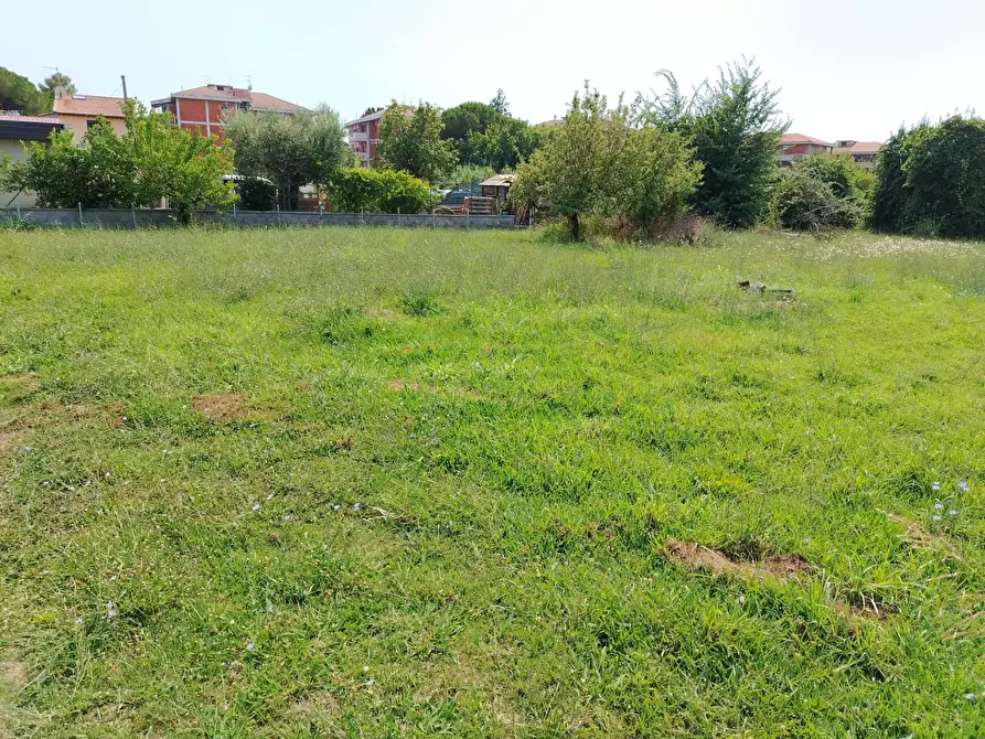 Immagine 6 di Terreno residenziale in affitto  in viadotto enrico mattei snc a Pisa
