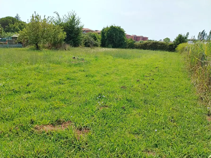 Immagine 7 di Terreno residenziale in affitto  in viadotto enrico mattei snc a Pisa