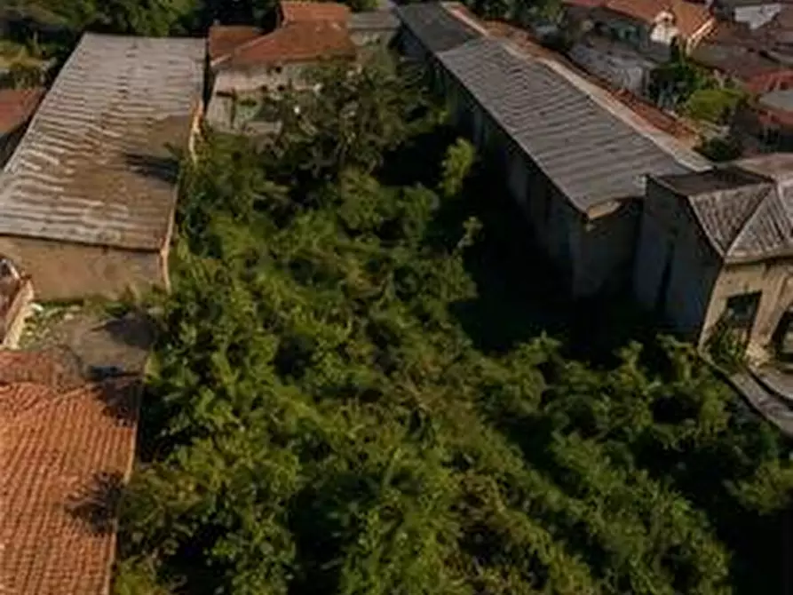 Immagine 1 di Terreno residenziale in vendita  in via tosco romagnola 1650 a Cascina