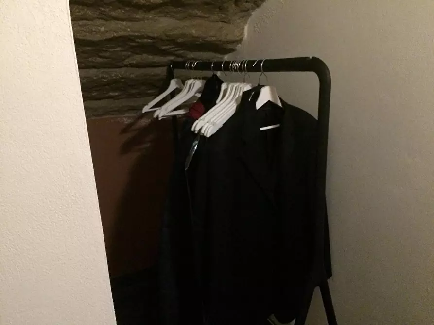 Immagine 4 di Attività commerciale in vendita  in via giuseppe verdi 1 a Pisa