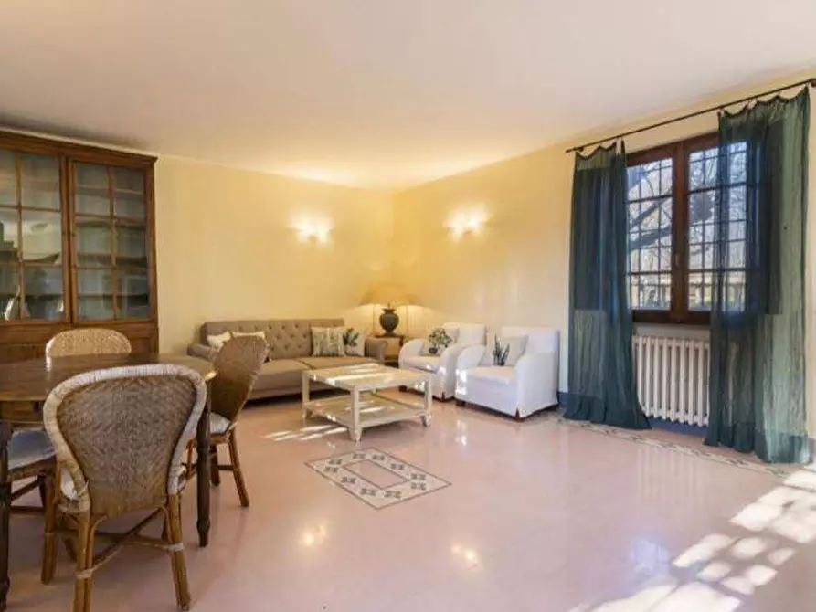 Immagine 6 di Casa indipendente in vendita  in via arginvecchio nord 10 a Camaiore